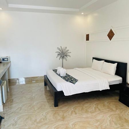 Villa Agati سيام ريب المظهر الخارجي الصورة